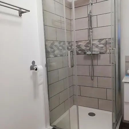 Les Lierres * Stella-Plage