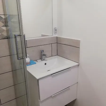 Les Lierres * Stella-Plage